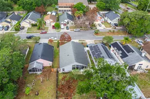 3013 Catherine Wheel Ct, Orlando, FL 32822 - Photo 10