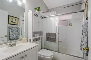 3013 Catherine Wheel Ct, Orlando, FL 32822 - Photo 16