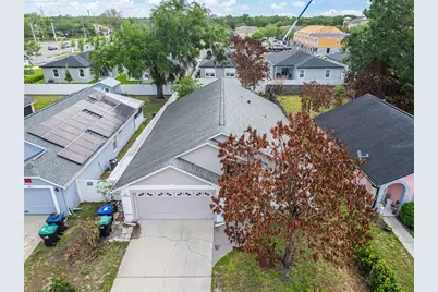 3013 Catherine Wheel Court, Orlando, FL 32822 - Photo 4