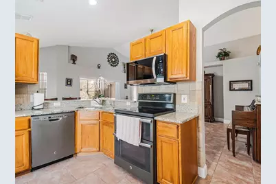 3013 Catherine Wheel Court, Orlando, FL 32822 - Photo 32