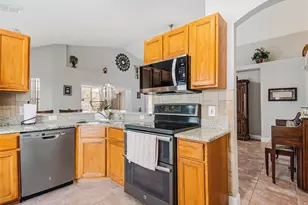 3013 Catherine Wheel Ct, Orlando, FL 32822 - Photo 32