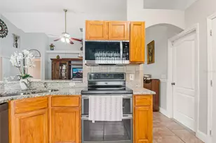 3013 Catherine Wheel Ct, Orlando, FL 32822 - Photo 30