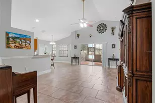 3013 Catherine Wheel Ct, Orlando, FL 32822 - Photo 28