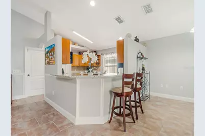 3013 Catherine Wheel Court, Orlando, FL 32822 - Photo 38