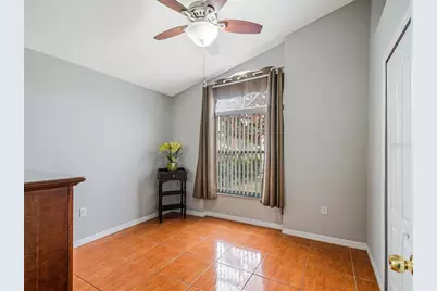3013 Catherine Wheel Court, Orlando, FL 32822 - Photo 14