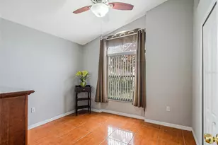 3013 Catherine Wheel Ct, Orlando, FL 32822 - Photo 14