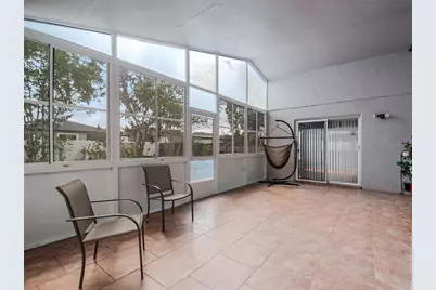3013 Catherine Wheel Court, Orlando, FL 32822 - Photo 40