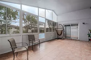 3013 Catherine Wheel Ct, Orlando, FL 32822 - Photo 40