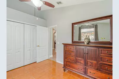 3013 Catherine Wheel Court, Orlando, FL 32822 - Photo 22