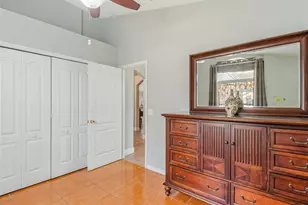 3013 Catherine Wheel Ct, Orlando, FL 32822 - Photo 22