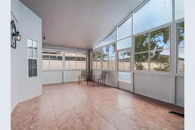 3013 Catherine Wheel Court, Orlando, FL 32822 - Photo 38