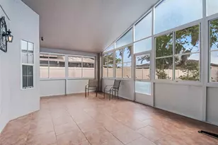 3013 Catherine Wheel Ct, Orlando, FL 32822 - Photo 38
