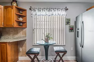 3013 Catherine Wheel Ct, Orlando, FL 32822 - Photo 34