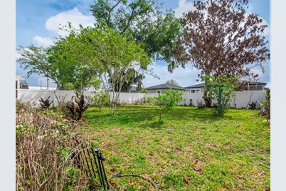3013 Catherine Wheel Court, Orlando, FL 32822 - Photo 42