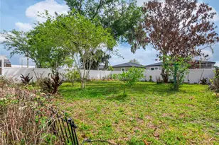 3013 Catherine Wheel Ct, Orlando, FL 32822 - Photo 42