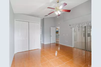 3013 Catherine Wheel Court, Orlando, FL 32822 - Photo 42