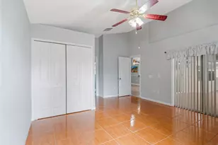 3013 Catherine Wheel Ct, Orlando, FL 32822 - Photo 42