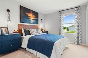 2886 Skyline Loop, Kissimmee, FL 34758 - Photo 24