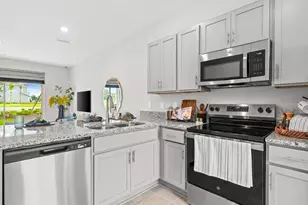 2886 Skyline Loop, Kissimmee, FL 34758 - Photo 10