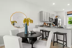 2886 Skyline Loop, Kissimmee, FL 34758 - Photo 14