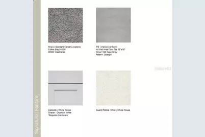 2886 Skyline Loop, Kissimmee, FL 34758 - Photo 4