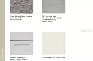 2886 Skyline Loop, Kissimmee, FL 34758 - Photo 4