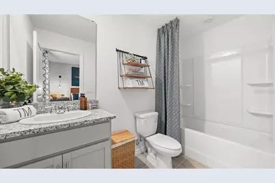 2886 Skyline Loop, Kissimmee, FL 34758 - Photo 28