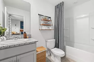 2886 Skyline Loop, Kissimmee, FL 34758 - Photo 28