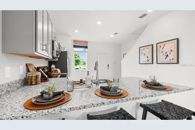 2886 Skyline Loop, Kissimmee, FL 34758 - Photo 8