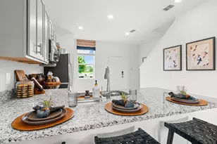 2886 Skyline Loop, Kissimmee, FL 34758 - Photo 8