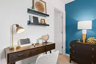 2886 Skyline Loop, Kissimmee, FL 34758 - Photo 32