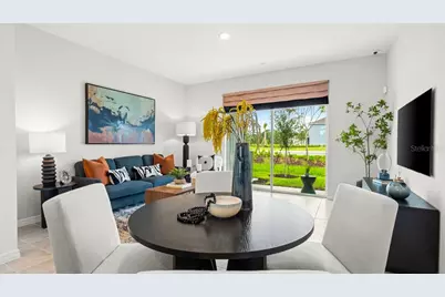 2886 Skyline Loop, Kissimmee, FL 34758 - Photo 16