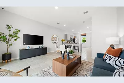 2886 Skyline Loop, Kissimmee, FL 34758 - Photo 20