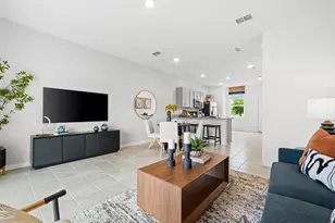 2886 Skyline Loop, Kissimmee, FL 34758 - Photo 20