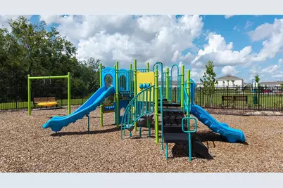 2886 Skyline Loop, Kissimmee, FL 34758 - Photo 38