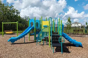 2886 Skyline Loop, Kissimmee, FL 34758 - Photo 38