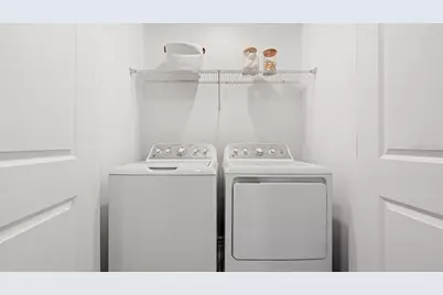 2886 Skyline Loop, Kissimmee, FL 34758 - Photo 34