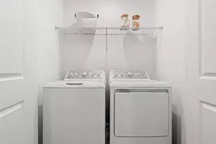 2886 Skyline Loop, Kissimmee, FL 34758 - Photo 34