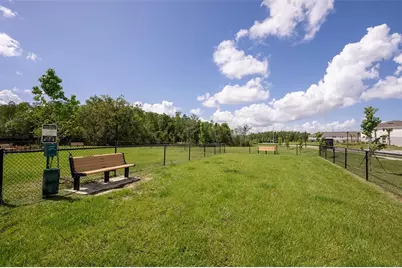 2886 Skyline Loop, Kissimmee, FL 34758 - Photo 42