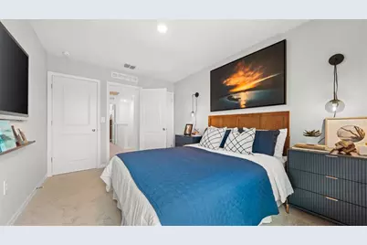 2886 Skyline Loop, Kissimmee, FL 34758 - Photo 26