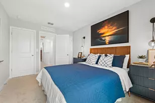 2886 Skyline Loop, Kissimmee, FL 34758 - Photo 26