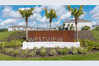 2886 Skyline Loop, Kissimmee, FL 34758 - Photo 36