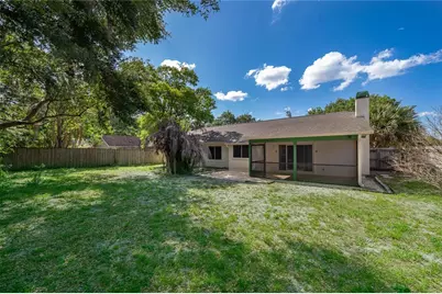 1036 Long Branch Lane, Oviedo, FL 32765 - Photo 4