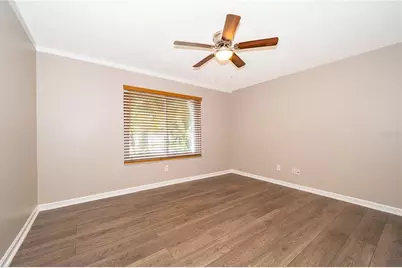 1036 Long Branch Lane, Oviedo, FL 32765 - Photo 20