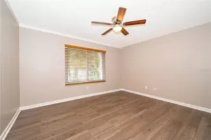 1036 Long Branch Ln, Oviedo, FL 32765 - Photo 20