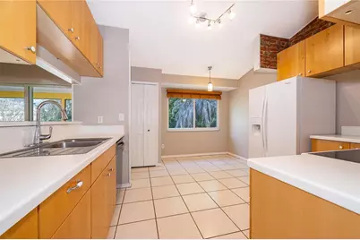 1036 Long Branch Lane, Oviedo, FL 32765 - Photo 16