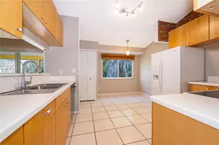 1036 Long Branch Ln, Oviedo, FL 32765 - Photo 16