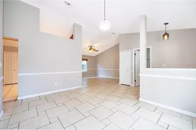 1036 Long Branch Lane, Oviedo, FL 32765 - Photo 8