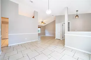 1036 Long Branch Ln, Oviedo, FL 32765 - Photo 8