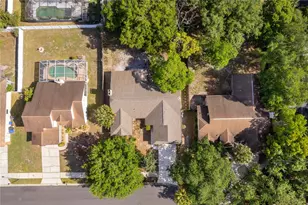 1036 Long Branch Ln, Oviedo, FL 32765 - Photo 34